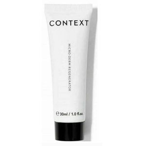 ❤️ 4 for $25 Context Micro-Derm Regenerator